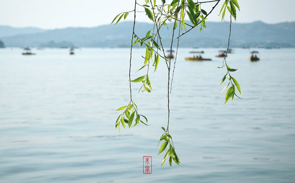 杭州旅游住哪好，杭州旅游住哪方便便宜