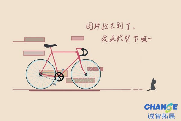 冬天启动车要预热多久 你的操作方式正不正