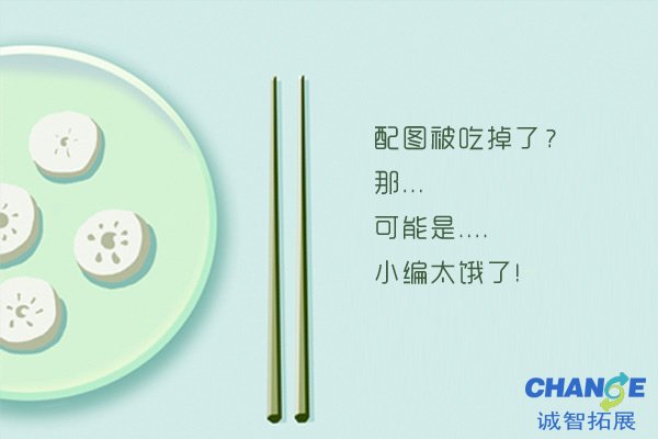 车身上的油漆怎么清除 学会这几招轻松解决
