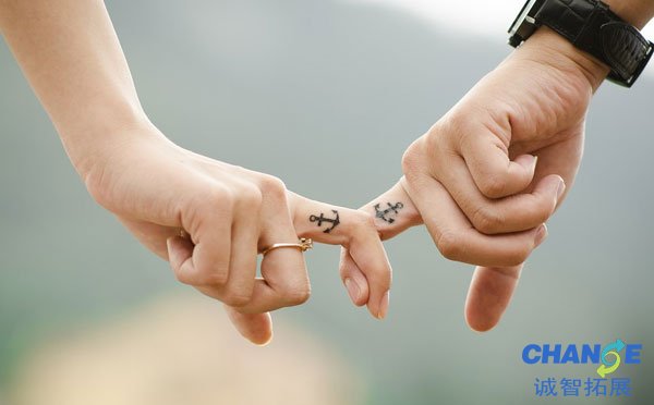 《妻子的浪漫旅行》甜蜜爱情保鲜大揭秘，最