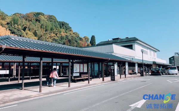《夏目友人帐》剧场版上映，取景地在哪？取