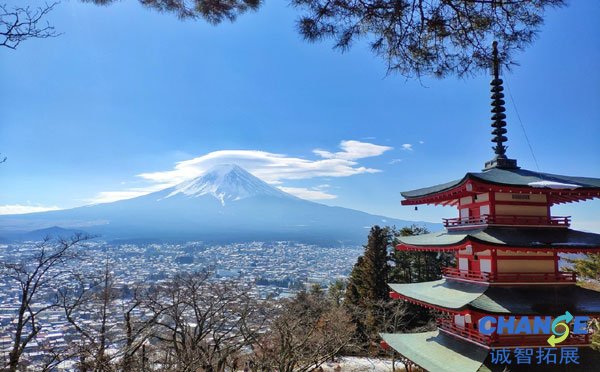 日本签证最新消息，日本签证再次放宽