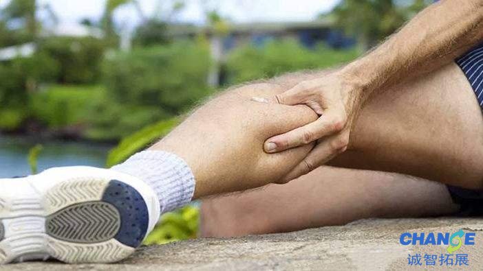 腿部肌肉抽筋怎么回事 腿部肌肉抽筋怎么处理
