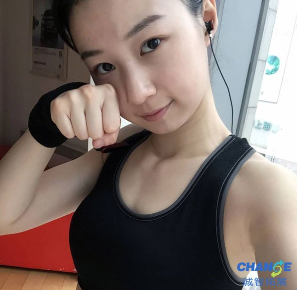 肩部肌肉拉伤怎么办，肩膀肌肉拉伤多久恢复