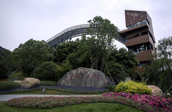 河南拓展基地有哪些？