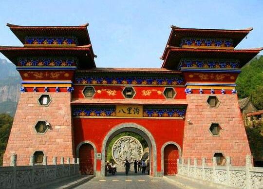 郑州拓展基地有哪些？