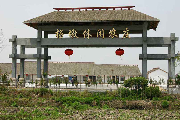 杭州哪里有适合公司团队素质拓展训练的营地