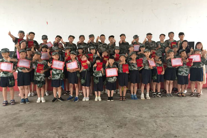 长沙拓展训练与其他娱乐活动有什么区别？